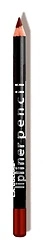 L.A. COLORS Lipliner Pencil, Auburn CP518