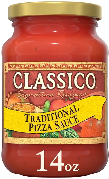 Jual Mikrotik RB941-2nD RB941 2ND Router Wireless HAP-Lite Di Seller - Foto 2