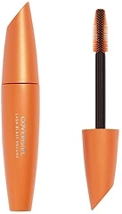 COVERGIRL Lash Blast Volume Mascara, Long-Wearing, Smudge-Proof, Black