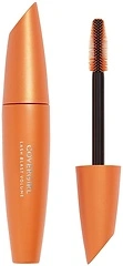 Covergirl Lash Blast Volume Mascara, Very Black
