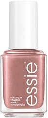 Essie Nail Polish, Vegan Formula, Copper Metallic, Penny Talk, 0.46 fl oz