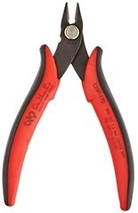 Hakko CHP-170 - Micro Soft Wire Cutter