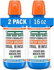 $5 Amazon credit on any 3 or more