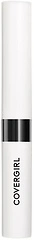 COVERGIRL Outlast All Day Top Coat, Clear