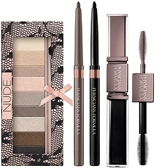 Physicians Formula Shimmer Strips Custom Eye Enhancing Kit