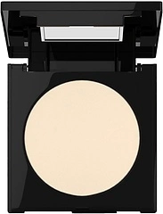 Maybelline Fit Me Matte + Poreless Pressed Face Powder, Classic Ivory