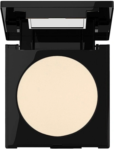 Maybelline Fit Me Matte + Poreless Pressed Face Powder, Classic Ivory