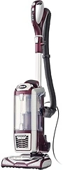 Shark NV752 Rotator Lift-Away TruePet Vacuum with HEPA Filter, Bordeaux