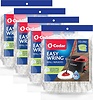 Go to product page