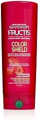 Garnier Fructis Color Shield Anti-Fade Conditioner for Color Treated Hair, 12 Fl Oz