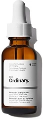 The Ordinary Retinol 1 in Squalane, High-Strength Retinol Serum, 1 Fl Oz
