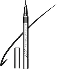 Physicians Formula Eye Booster, Lash-Enhancing Eyeliner Serum, Black