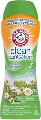 Arm & Hammer Clean Scentsations in-Wash Scent Booster - Clean Meadow 24 Oz