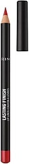 Rimmel Lasting Finish 8HR Soft Lip Liner Pencil - 505 Red Dynamite, .04oz