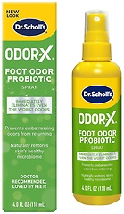 Save 50% on 1 when you buy 2