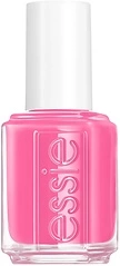 essie Nail Polish Limited Edition Winter 2021 Collection, Vivid Hot Pink, All Dolled Up, 0.46 Ounce