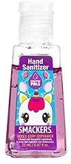 Lip Smacker Unicorn Hand Sanitizer