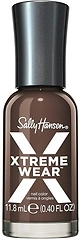 Sally Hansen Xtreme Wear Nail Polish - Central Bark - 0.4 fl oz.