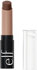 e.l.f. Lip Exfoliator, Moisturizing Scented Lip Scrub, Infused With Jojoba Oil