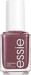 essie Nail Polish, Vegan, Odd Squad, Neutral, Mismatch to Match, 0.46 fl oz