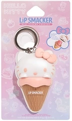 Lip Smacker Hello Kitty Ice Cream Lip Balm Sanrio Collection Gifts