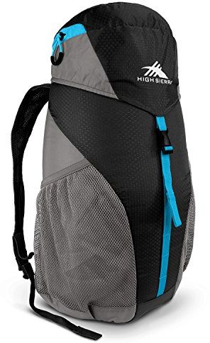 high sierra sport backpack