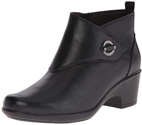 clarks daily deals