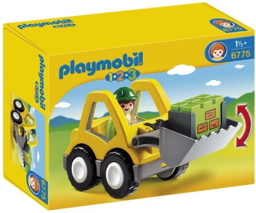 playmobil best price