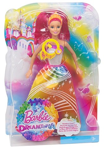 barbie doll princess price