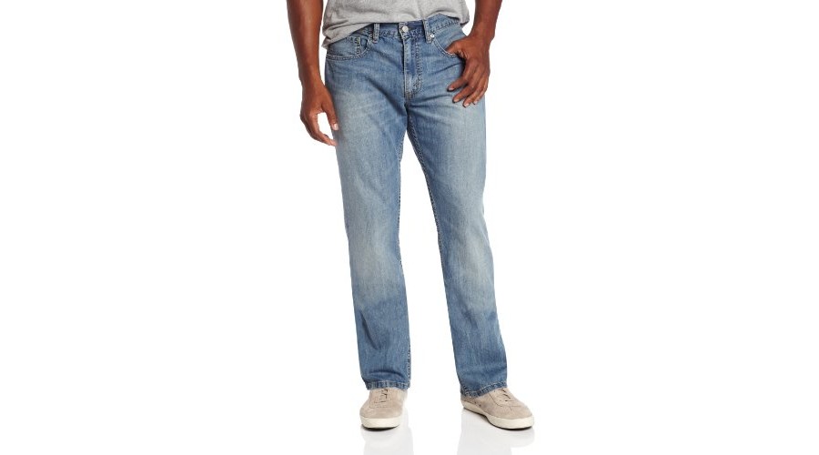 best price mens levi jeans