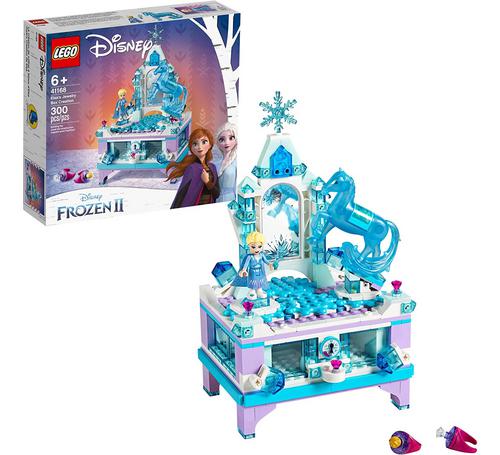 Deals on Select LEGO Toys — Updated Nov 30th, 2023 - Jungle Deals