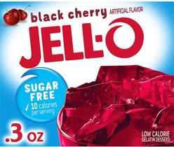 https://www.jungledealsblog.com/post_images/2023/05/11/jello-sugar-free-black-cherry16838466922-248.jpg