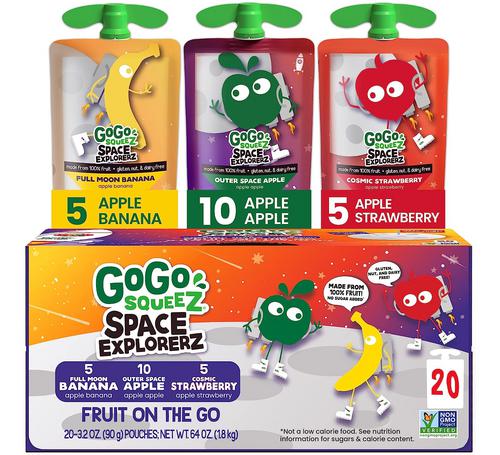 https://www.jungledealsblog.com/post_images/2023/07/09/gogo-squeez-fruit-on-the-go-sp16888770402-500.jpg